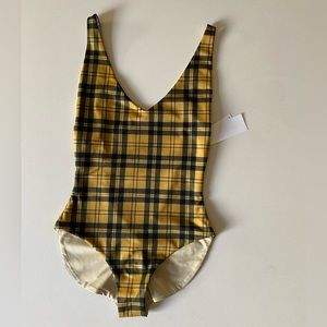 Londre The Minimalist